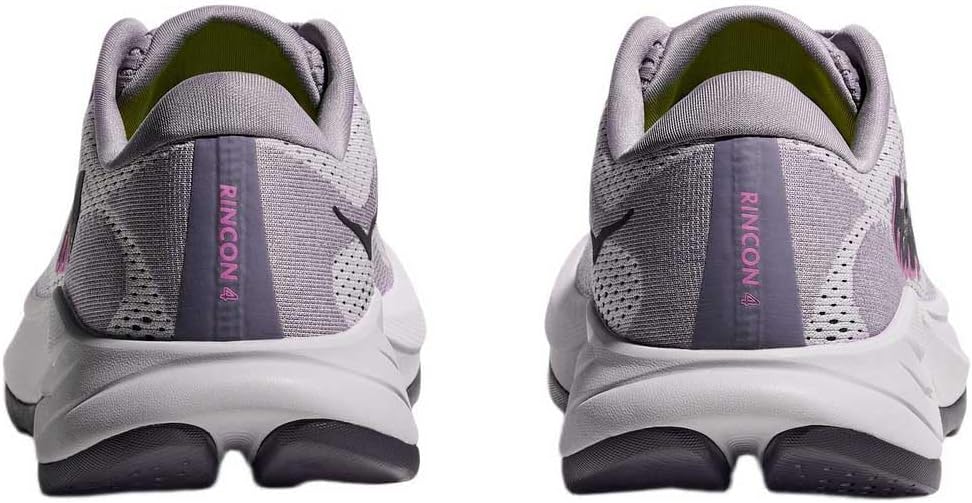 Hoka Mens Speedgoat 6 Mid GTX®