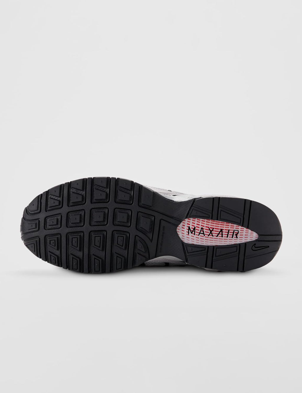 Nike Men's Air Max Torch Shoes