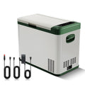 Replacement Parts for Car Fridge 34.9L Freezer Cooler for 37QT Portable Car Refrigerator 12/24V DC 60W Mod-A58PP-28724
