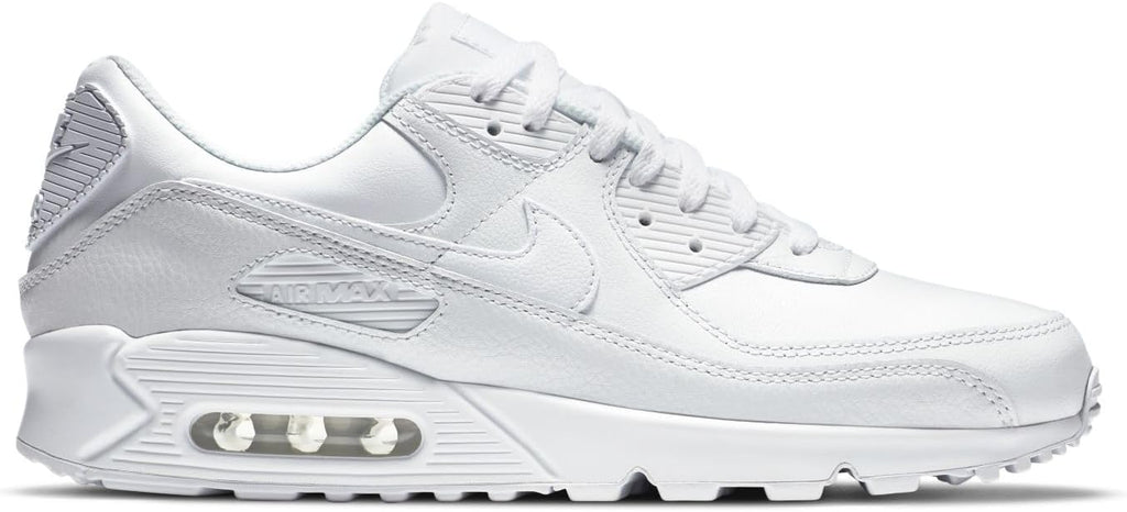 Nike Men's Air Max 90 LTR Running Shoe