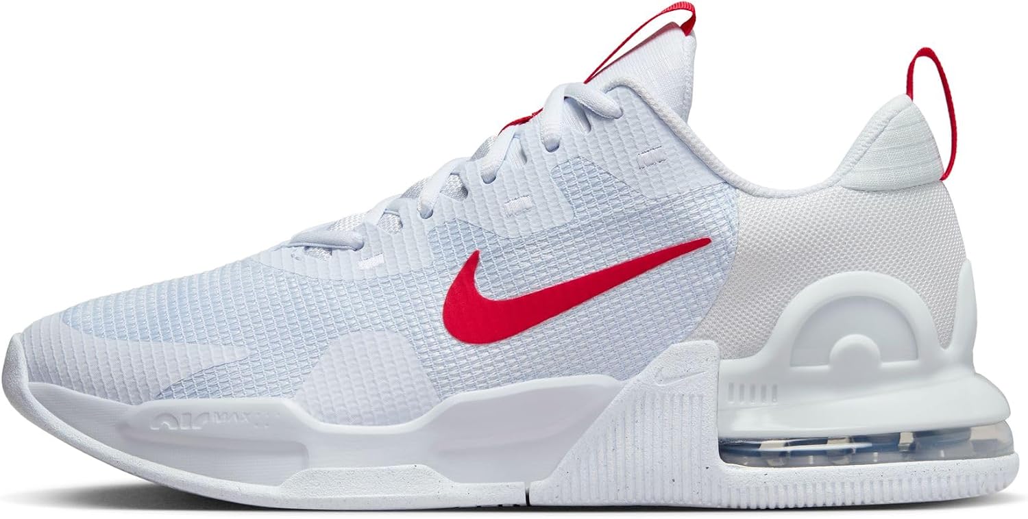 Nike Men's Nike Air Max Alpha Trainer 5 Sneaker