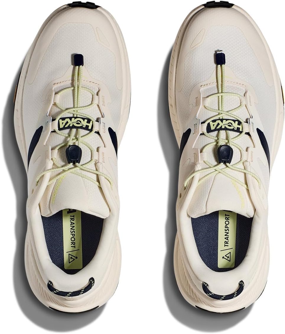 Hoka Mens Transport