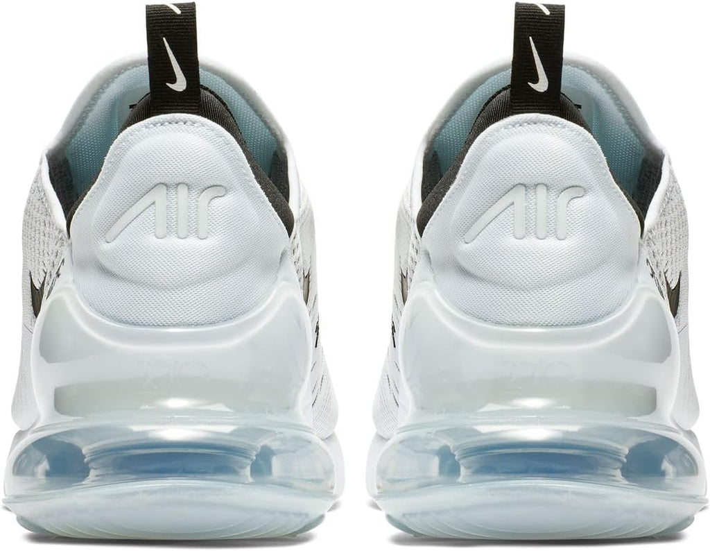 Nike Men's Air Max 270 Shoes
