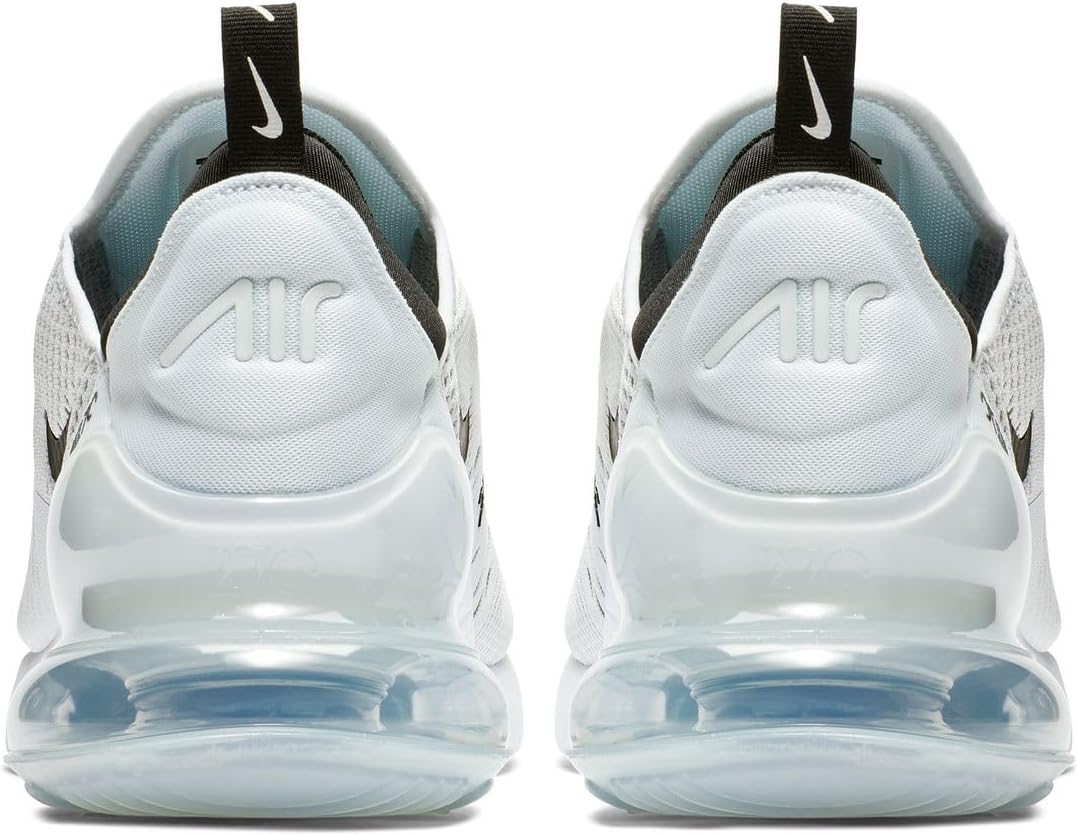 Nike Men's Air Max 270 Shoes