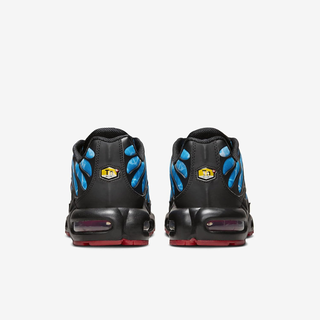 Nike Men's Air Max Plus Shoes