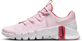 Nike Women's Free Metcon 5 Workout Shoes