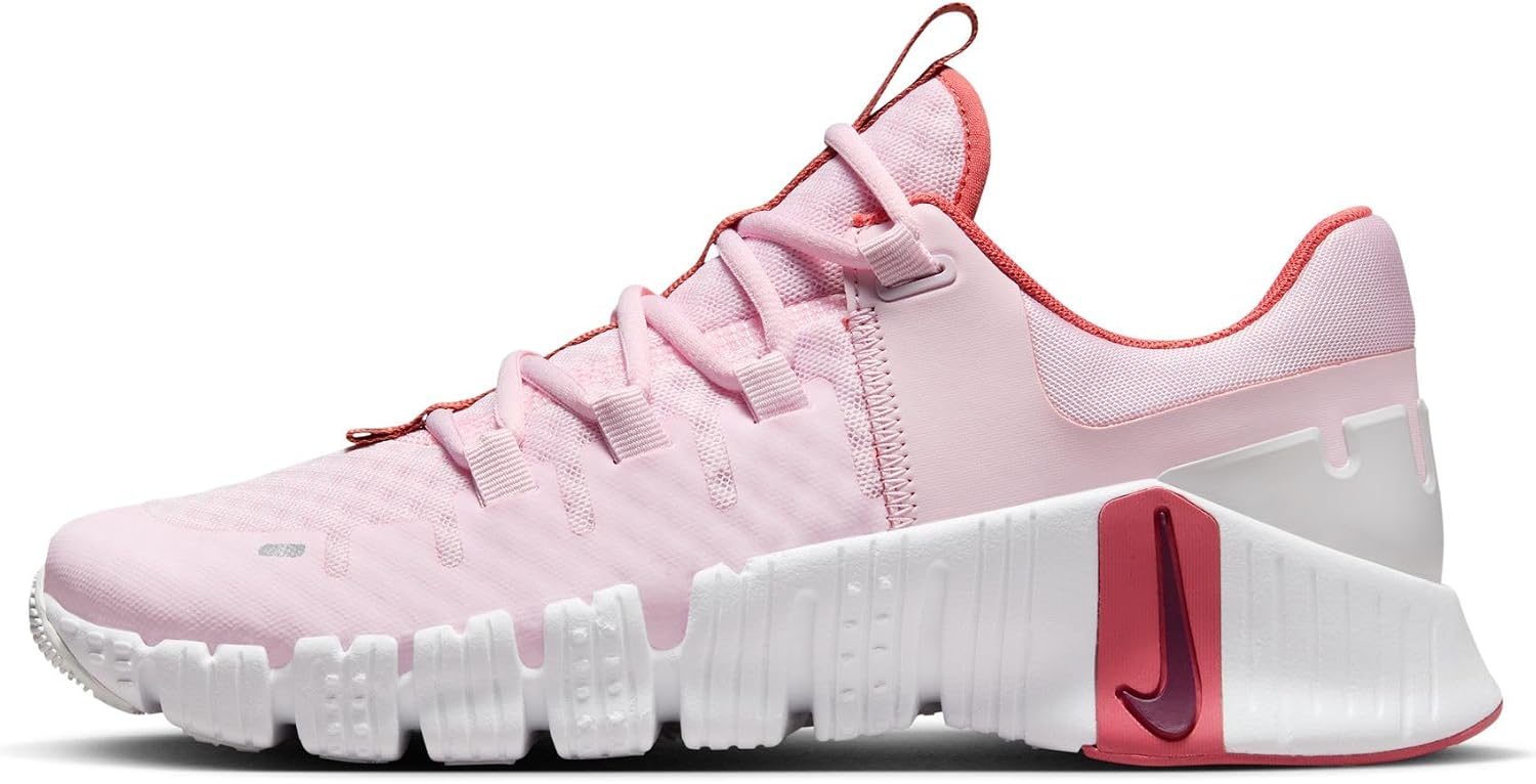 Nike Women's Free Metcon 5 Workout Shoes