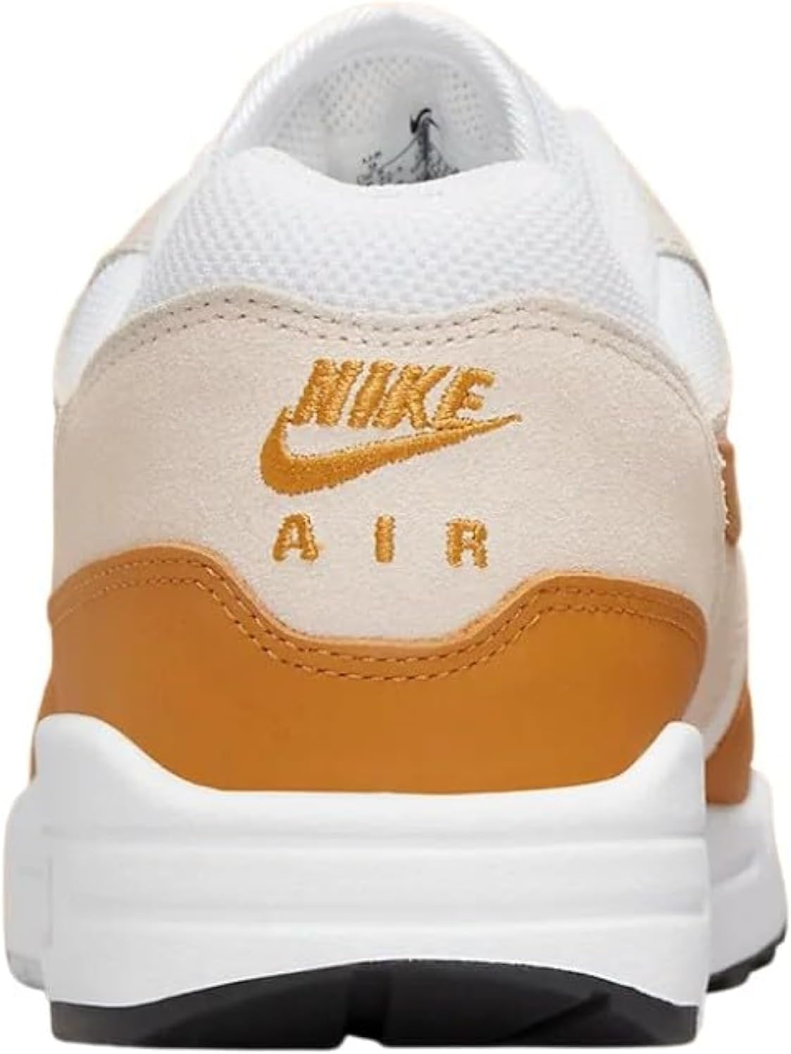Nike Men's Air Max 1 Sneakers