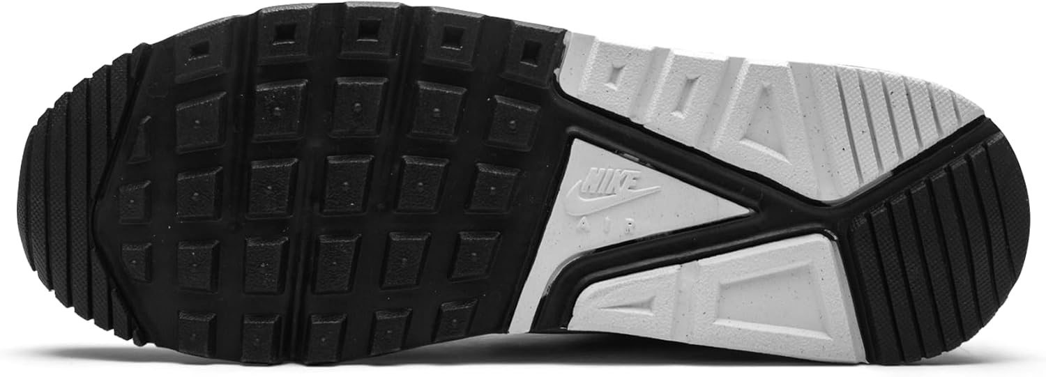 Nike Men's Flex Control TR3 Sneaker