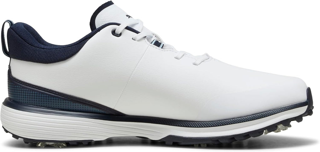 PUMA Men's Fusion Grip St Wide