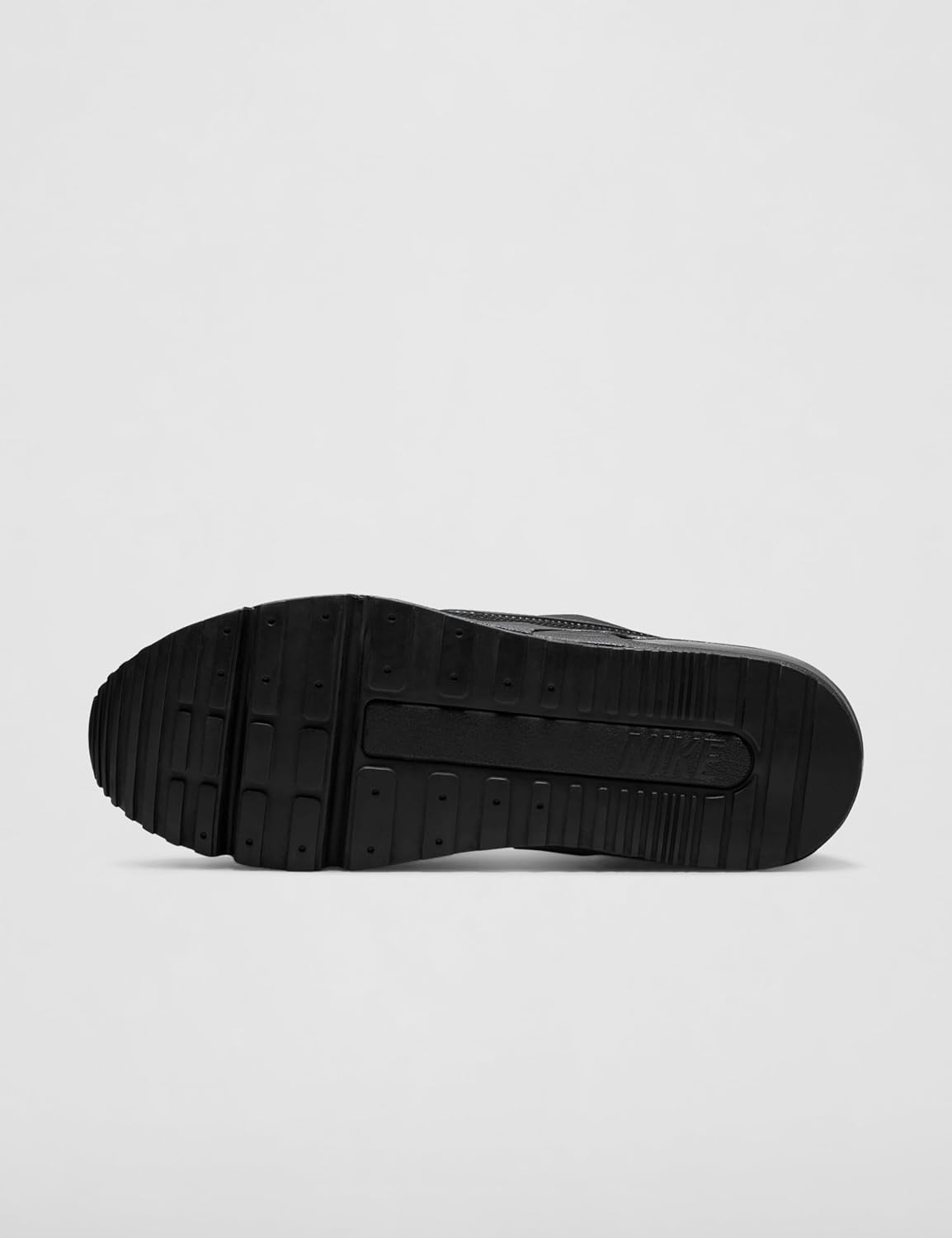 Nike Men's Air Max LTD 3 Shoes