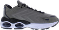 Nike Men's Air Max TW Basket, 0