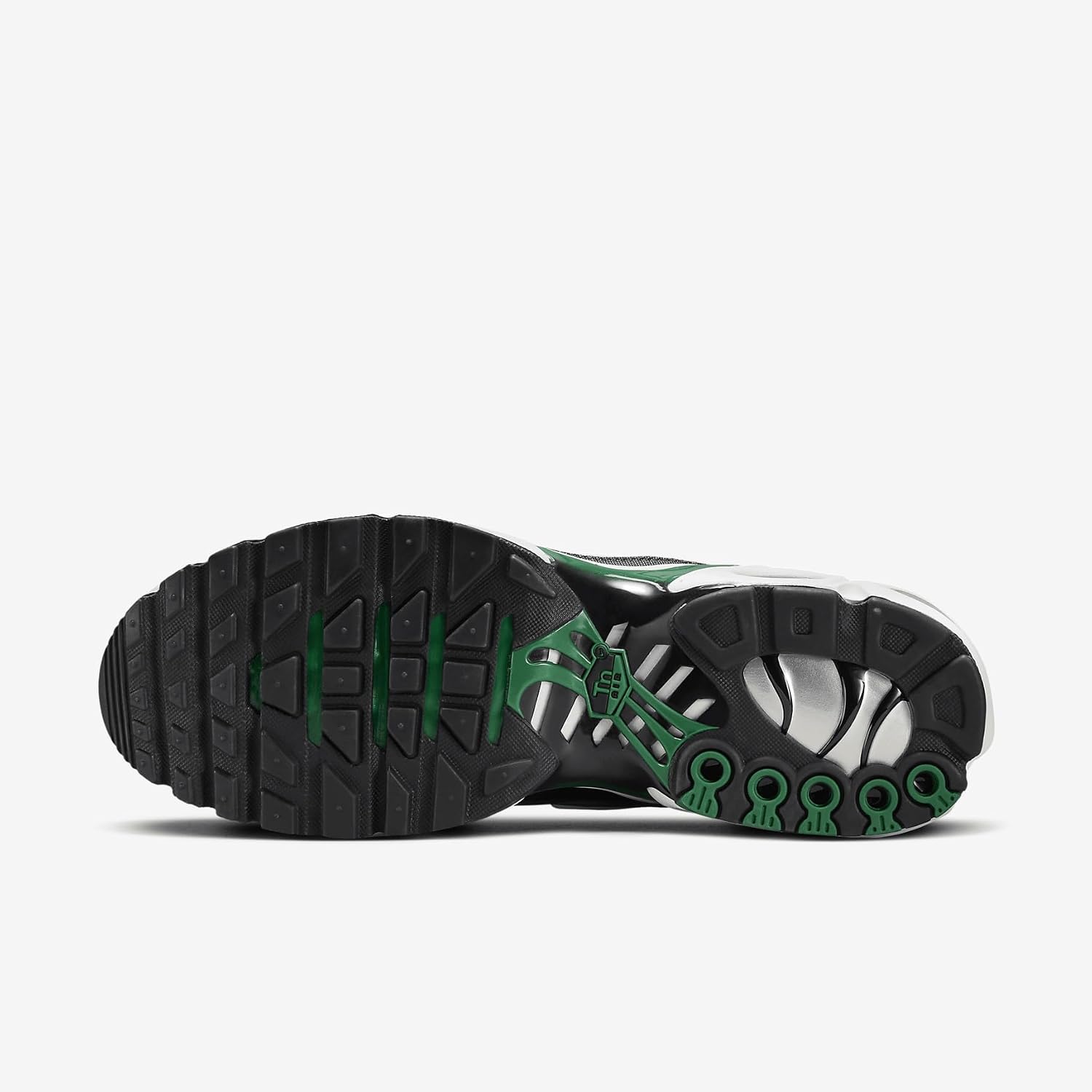 Nike Men's Air Max Plus Shoes
