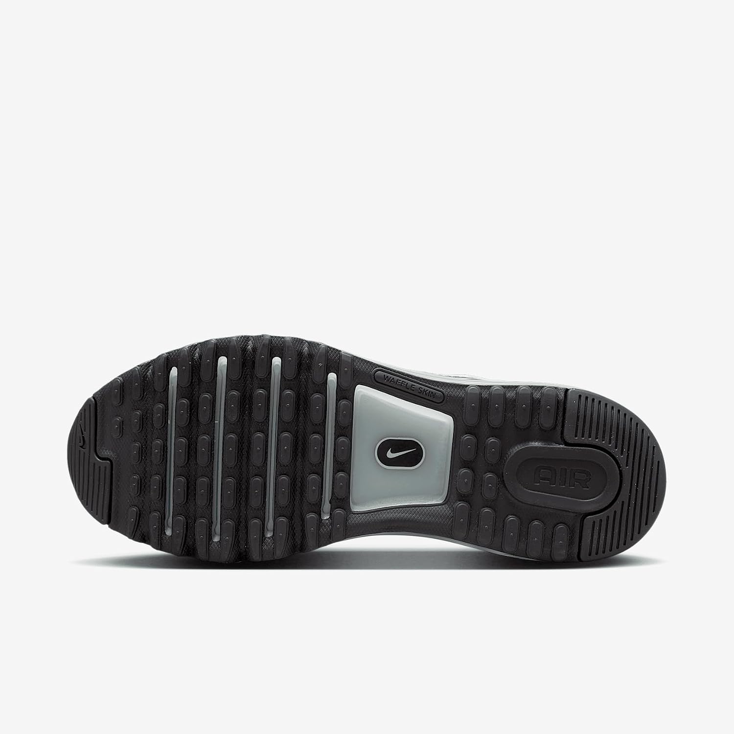 Nike Air Max 2013 Men's Shoes