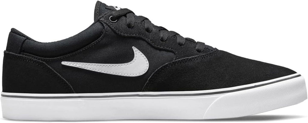 Nike SB Chron 2 Senior Trainers