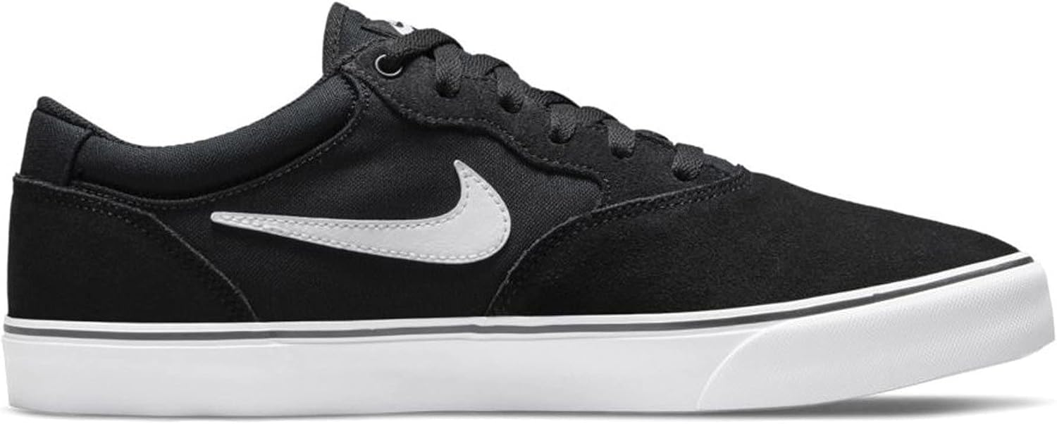 Nike SB Chron 2 Senior Trainers