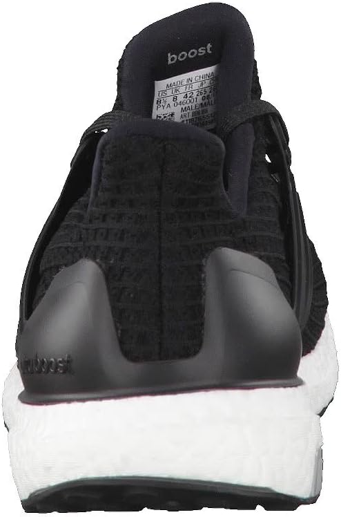 adidas Mens Running Shoes