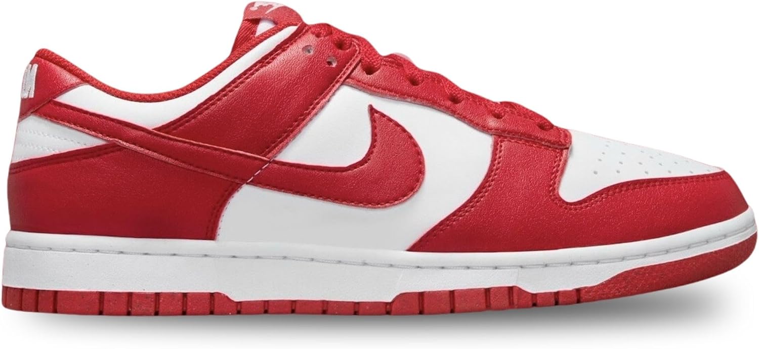 Nike Women's Dunk Low Next Nature Sneaker