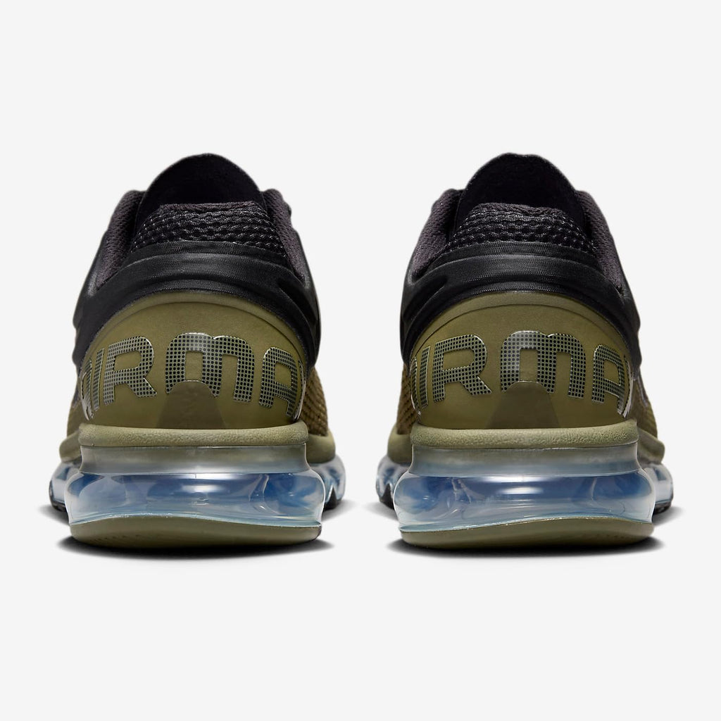 Nike Air Max 2013 Men's Shoes