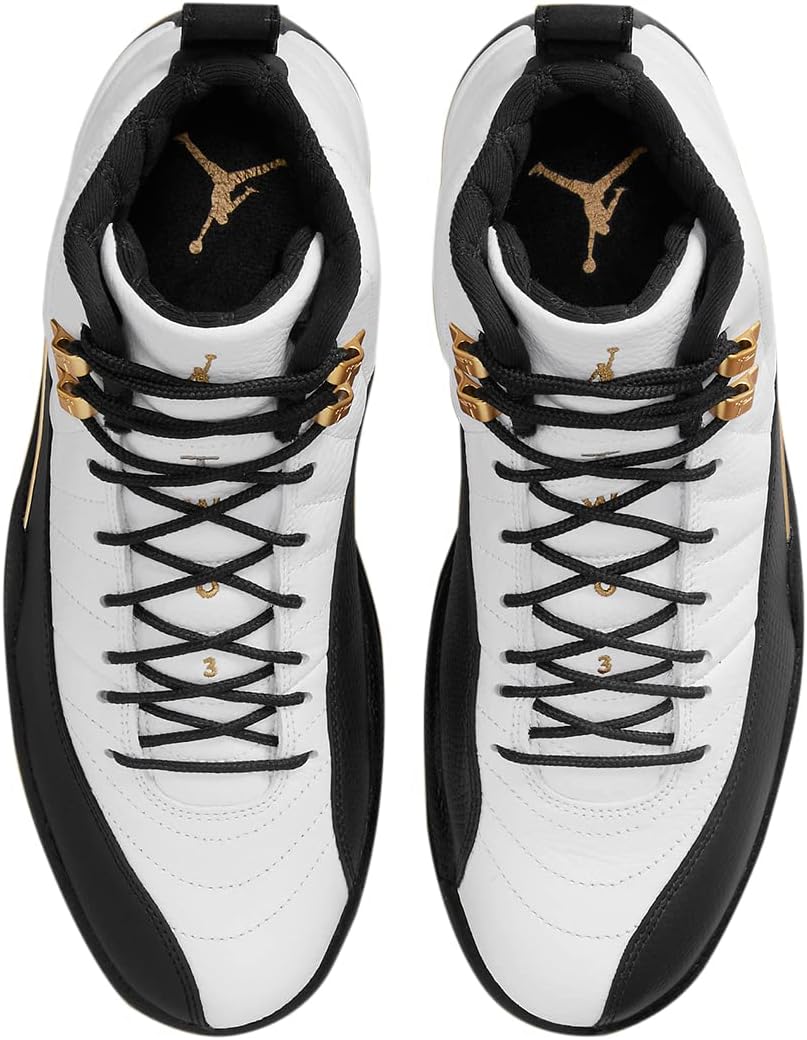 Nike Men's Air Jordan 3 Retro Sneakers
