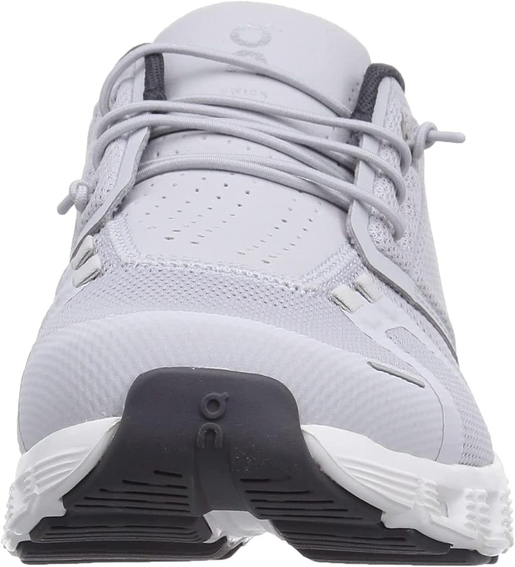 On Men's Cloud Sneakers