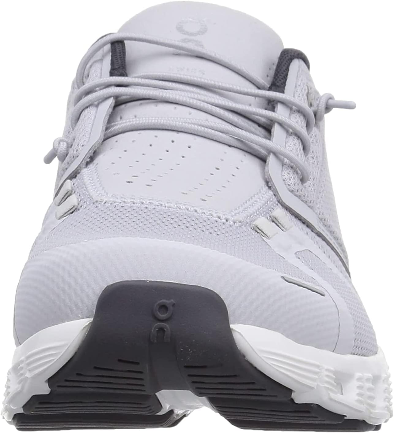 On Men's Cloud Sneakers