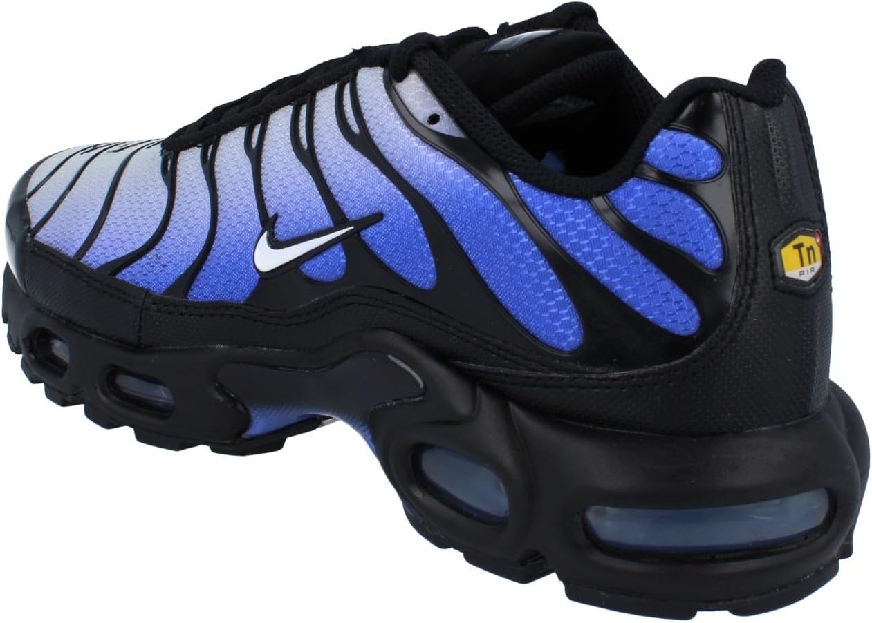 Nike Air Max Plus, Men's Sports Shoes