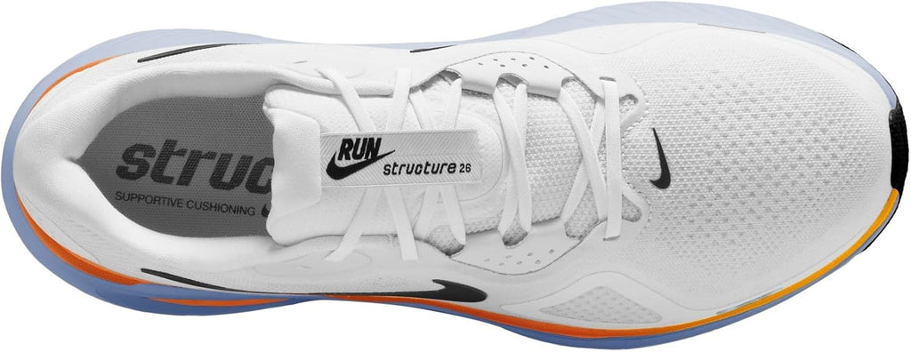 Nike Mens Structure 26