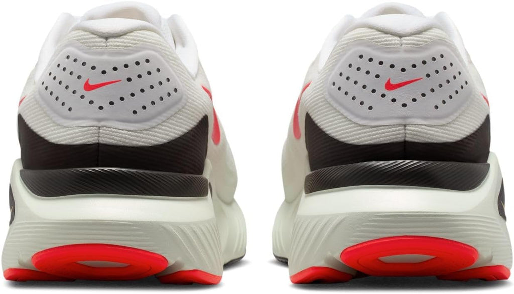 Nike Mens Structure 26