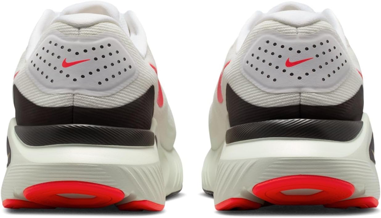Nike Mens Structure 26