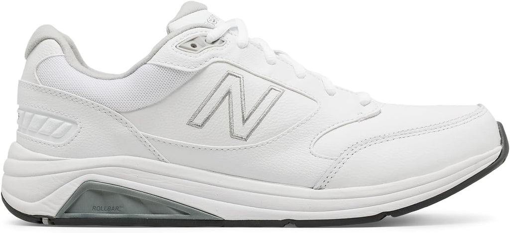 New Balance Men's 928 V3 Lace-Up Walking Shoe