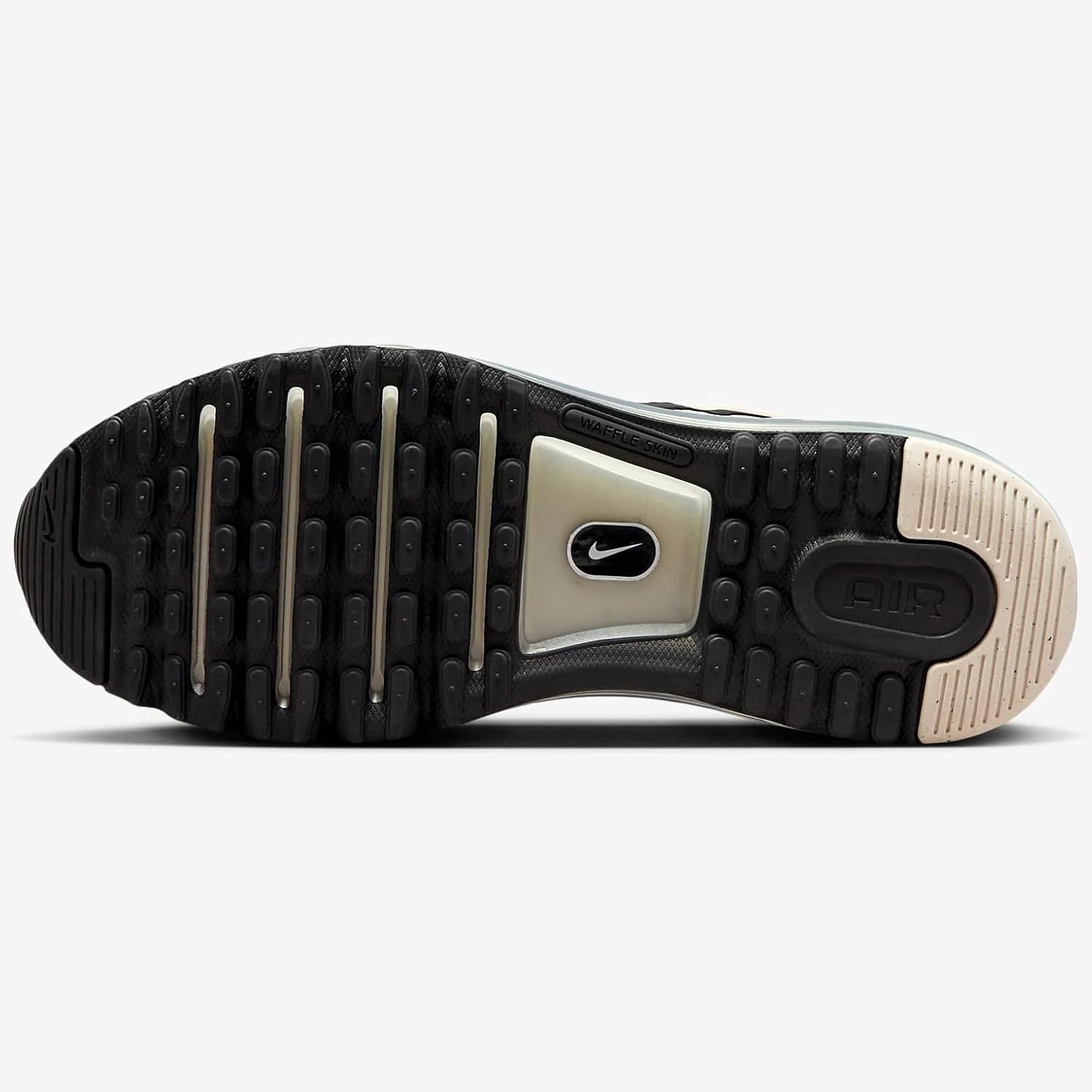 Nike Mens Air Max 2013