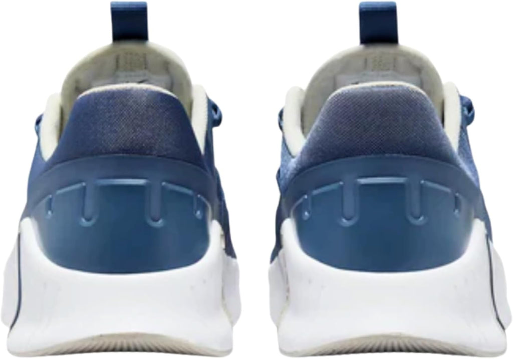Nike Women's Free Metcon 5 Workout Shoes