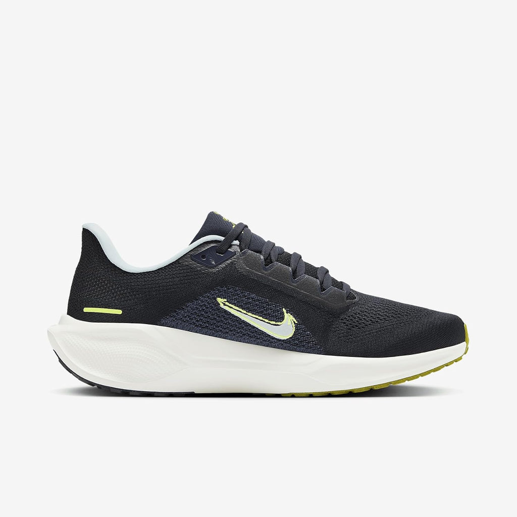 Nike Men's Pegasus 41 Running Shoes