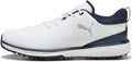 PUMA Men's Fusion Grip St Wide