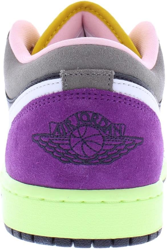 Tokyo Bio Hack Air Jordan 1 Low