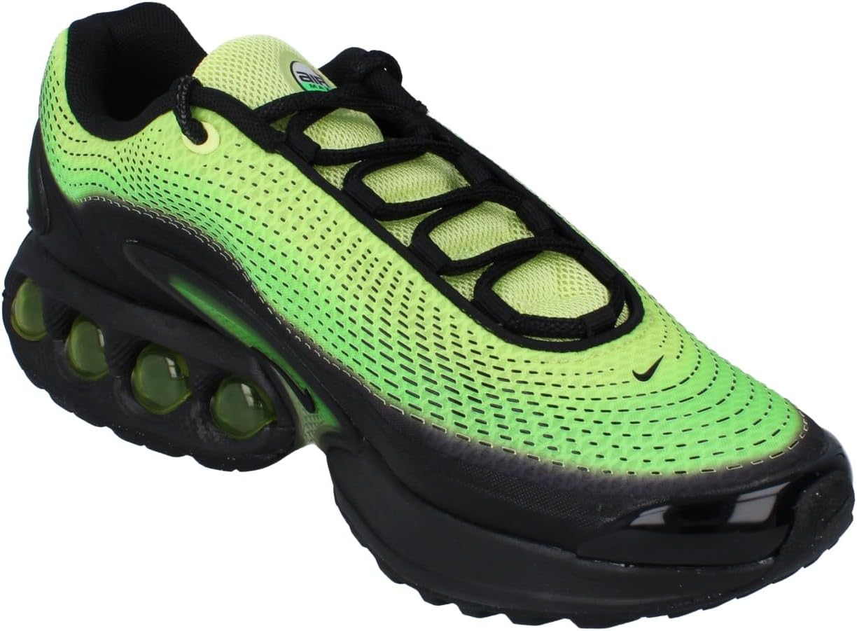 Nike Air Max Dn8 AMD Mens Trainers Hv3521 Sneakers Shoes