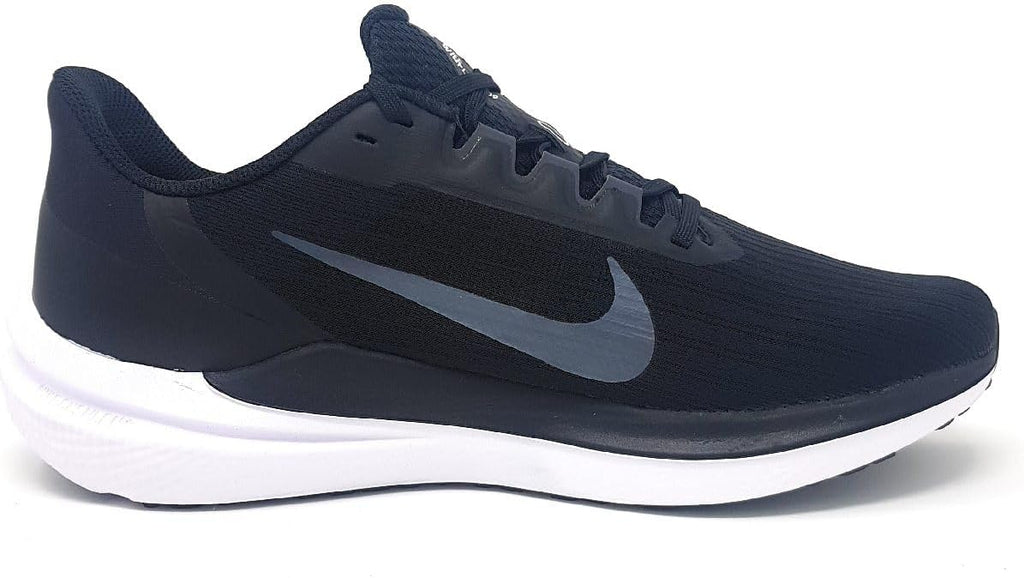 Nike Mens Sneaker