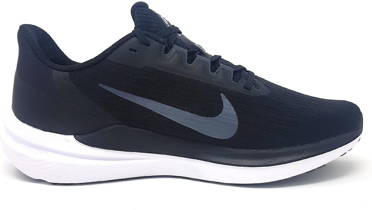Nike Mens Sneaker