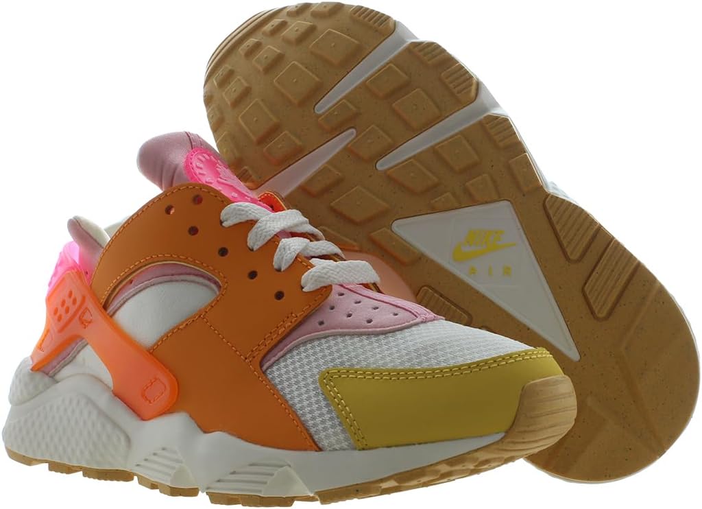 Nike Mens Sneaker