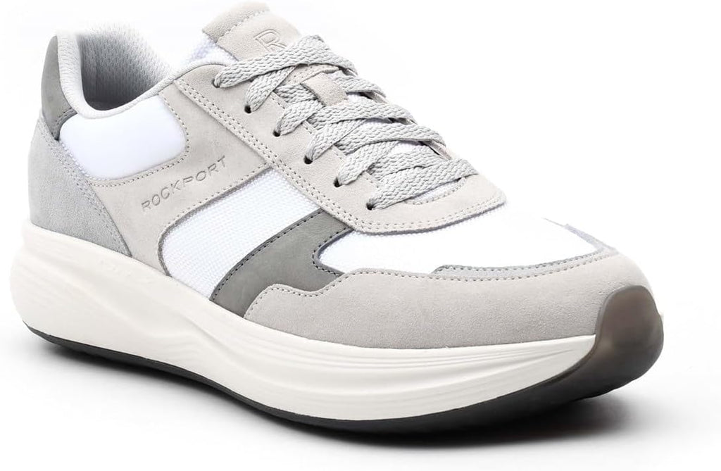 Rockport Men's DMX Corvin