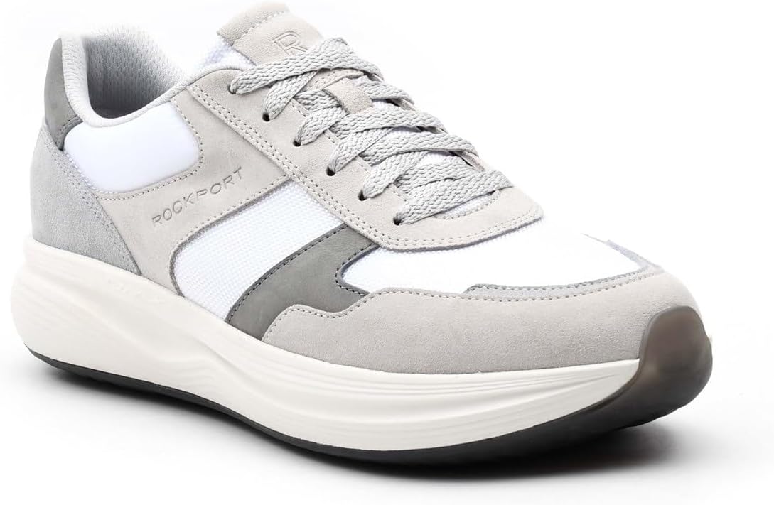 Rockport Men's DMX Corvin