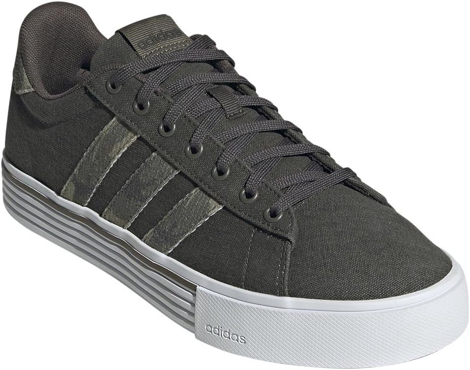 adidas Unisex-Child Non-Football Low Shoes