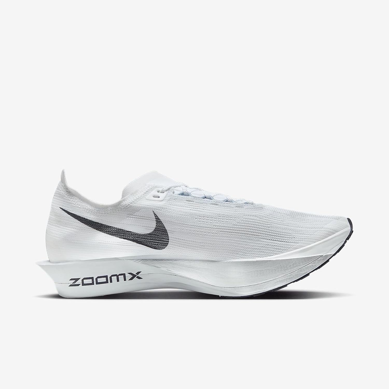 Unisex Nike Streakfly 2 (100 - White/Gridiron-Obsidian Mist)