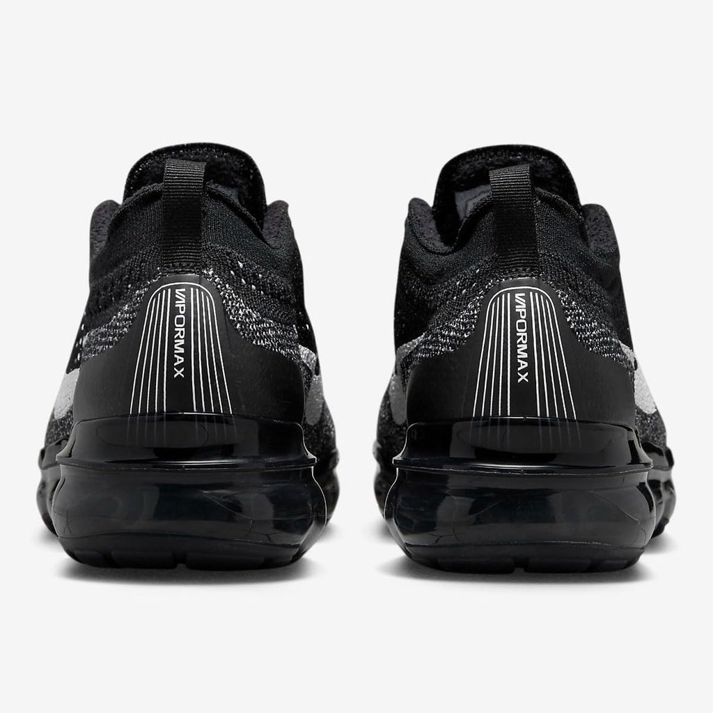 Nike Mens Nike Air Vapormax 2023 Flyknit Men's Shoes