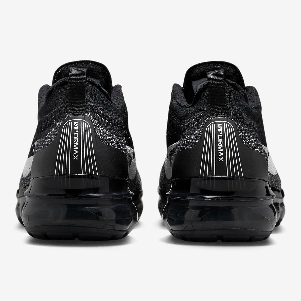 Nike Mens Nike Air Vapormax 2023 Flyknit Men's Shoes