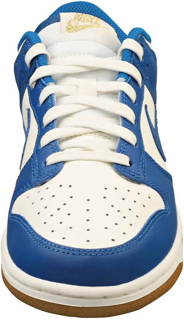 Nike Women's Dunk Low Sneaker