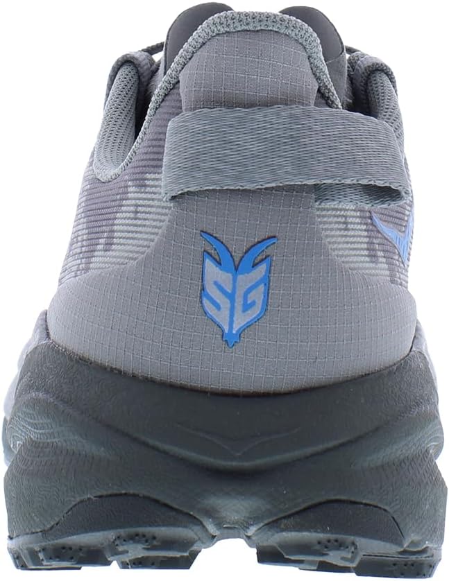 Hoka Mens Speedgoat 6 Mid GTX®