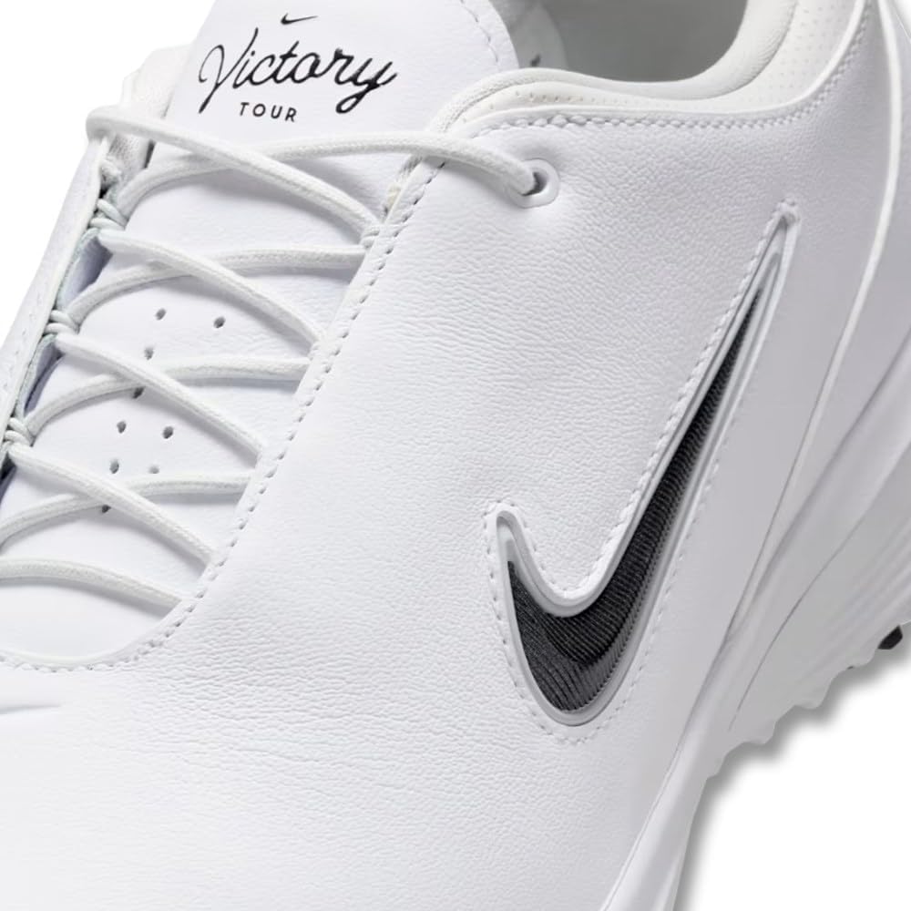 Nike Victory Tour 4 Golf Shoes