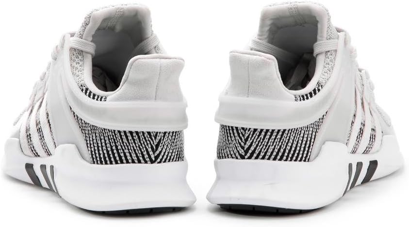 adidas Mens Running Shoes